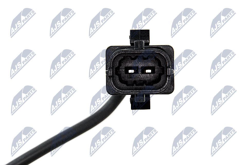 Sensor, exhaust gas temperature-2