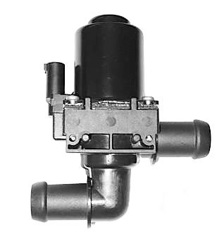 Coolant Control Valve-1