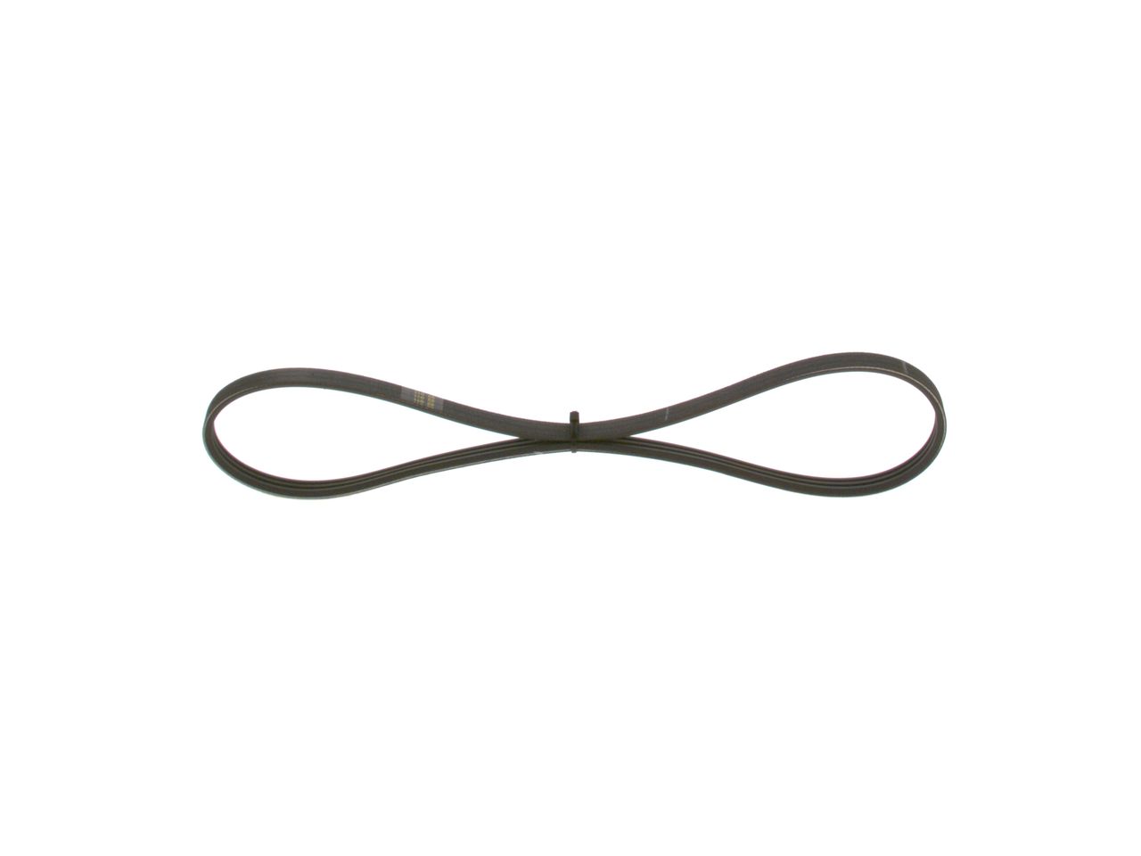 V-ribbed Belt-2