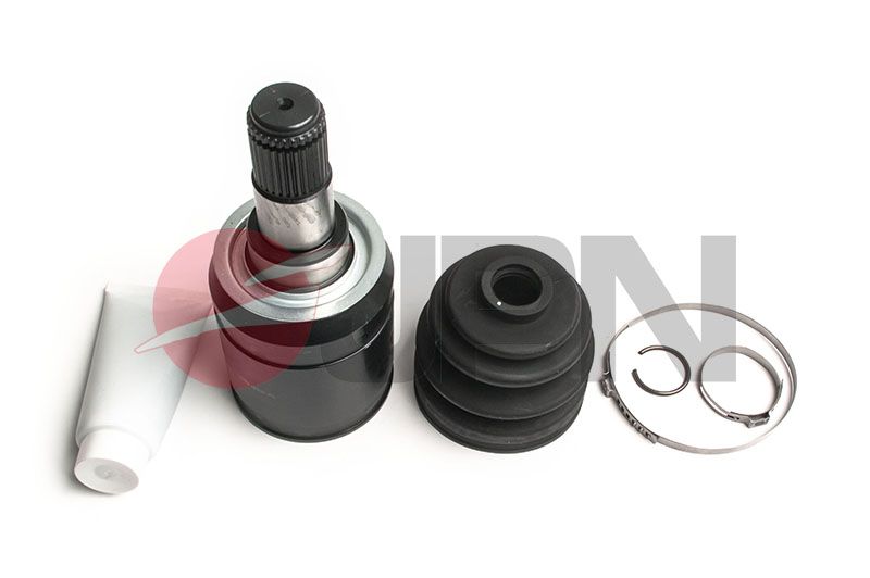 JPN 10P9187-JPN Joint kit, drive shaft