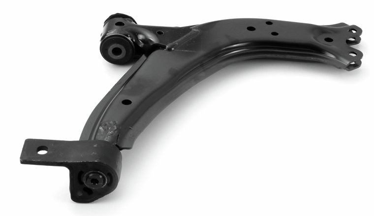 BOSCH 0 986 141 624 Control/trailing arm, wheel suspension