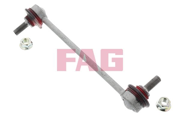 SCHAEFFLER FAG 818 0030 10 Link/coupling rod, stabiliser bar