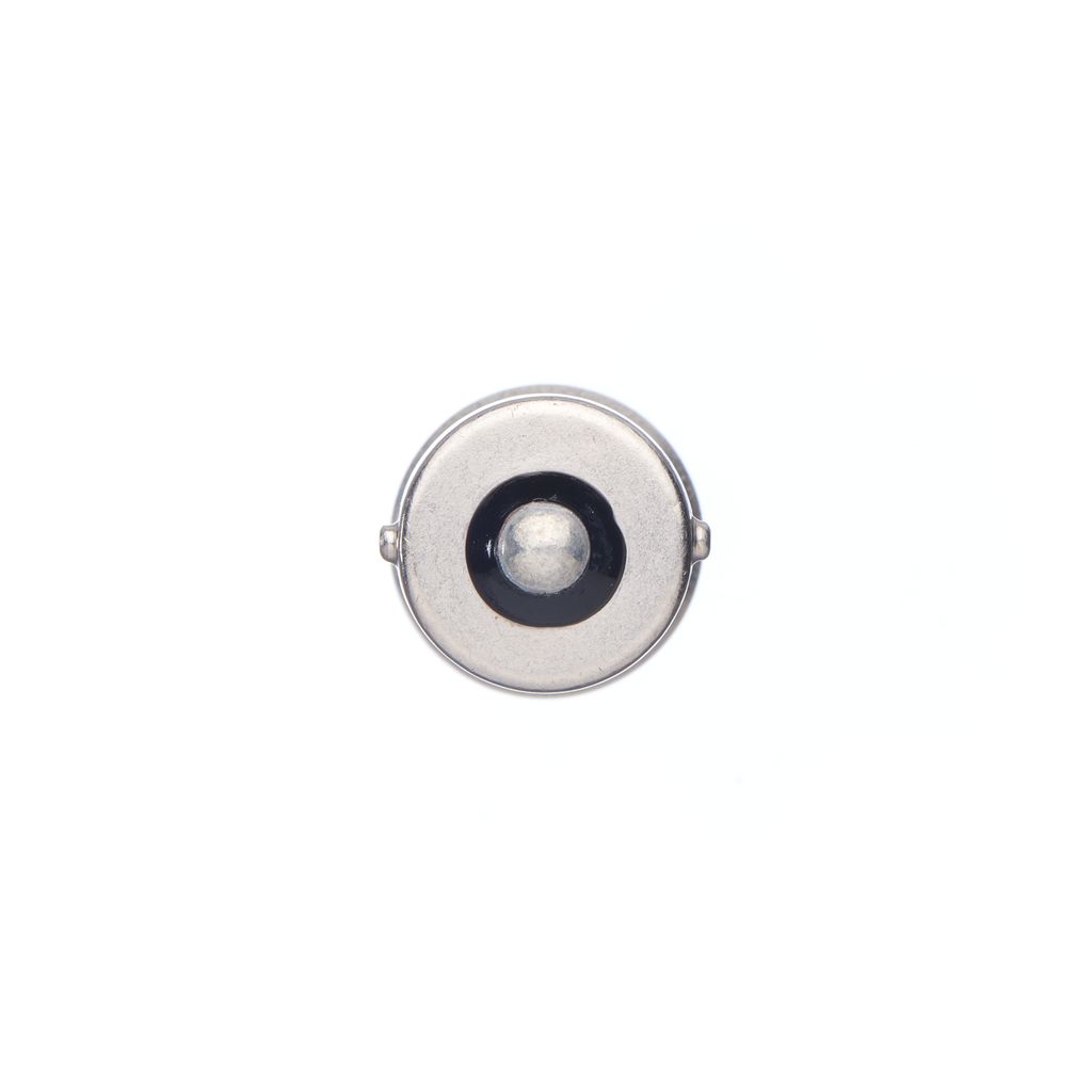 Bulb, direction indicator-4