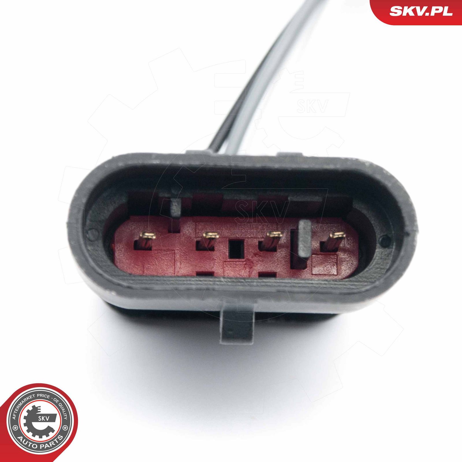 Oxygen Sensor-3