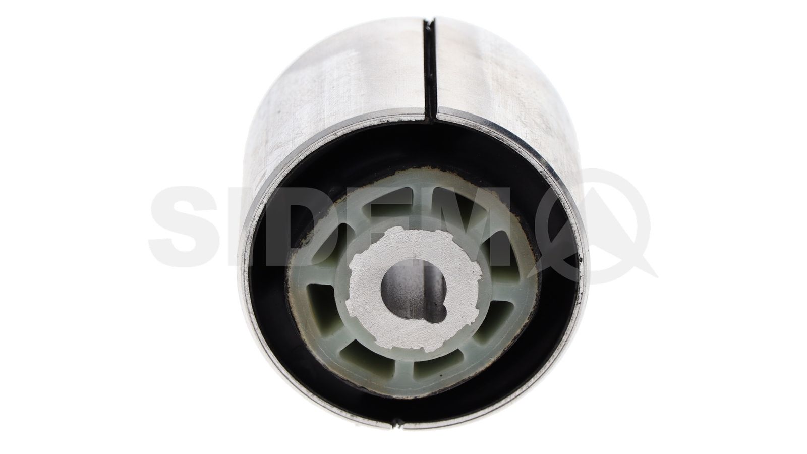 Mounting, control/trailing arm-1
