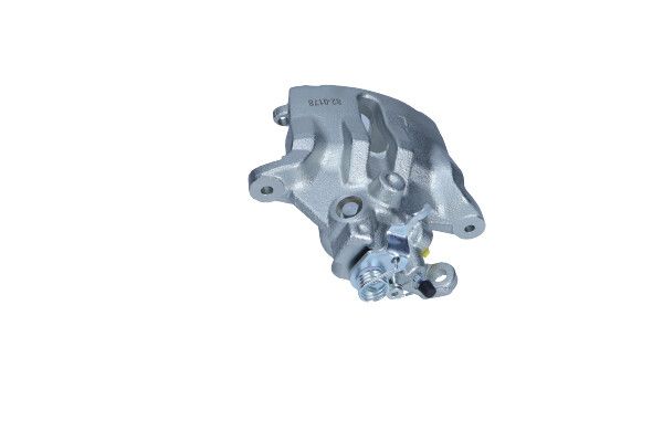 Brake Caliper-1