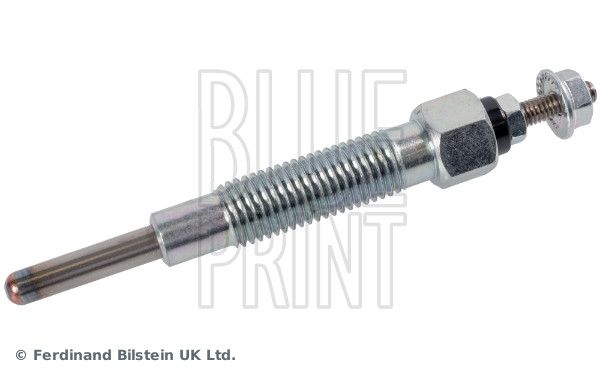 BLUE PRINT ADN11805 Glow plug