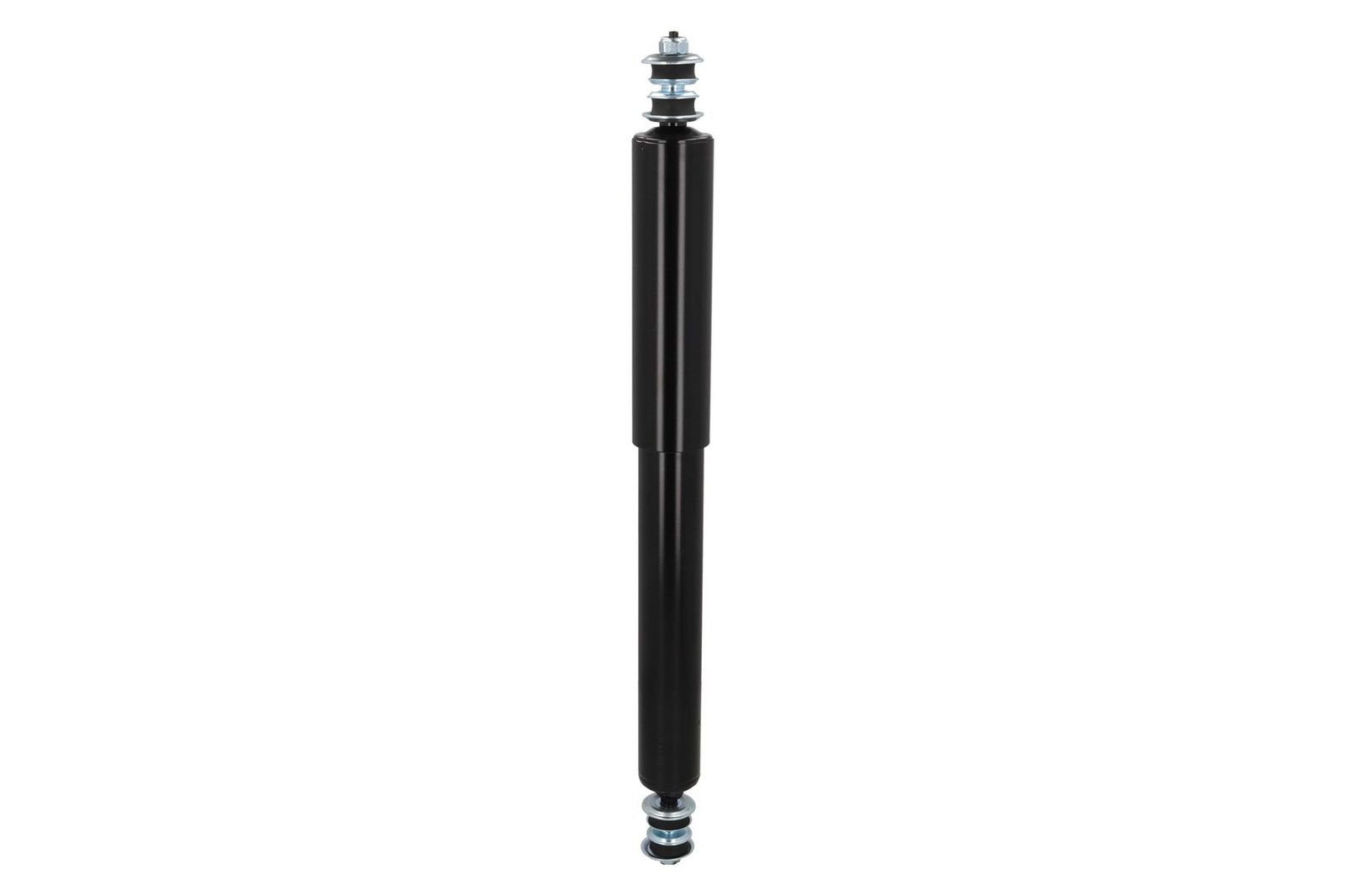 Shock Absorber, steering-3