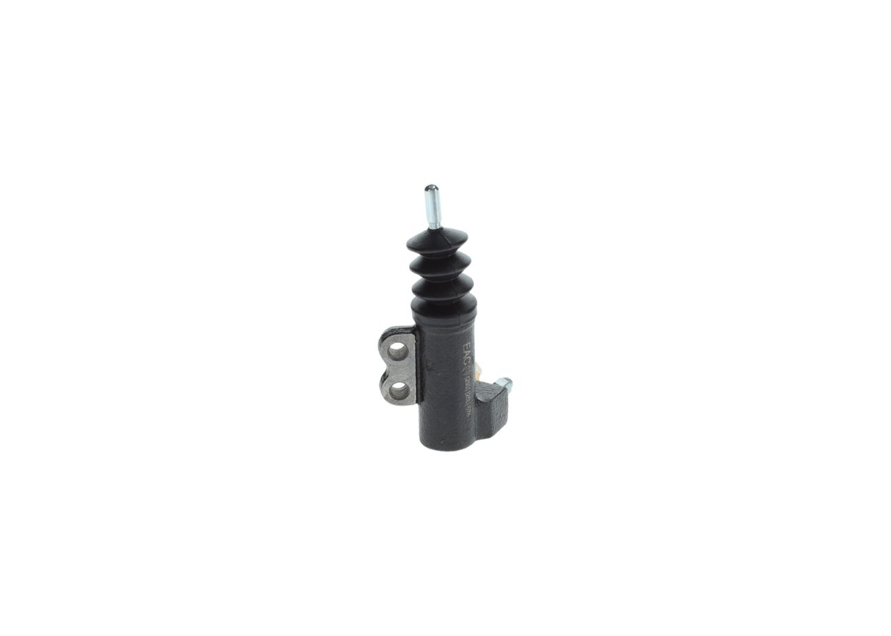 Slave Cylinder, clutch-2
