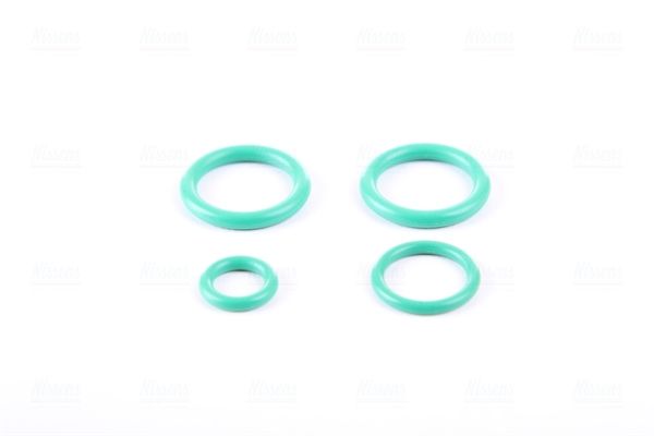 Expansion Valve, air conditioning-4