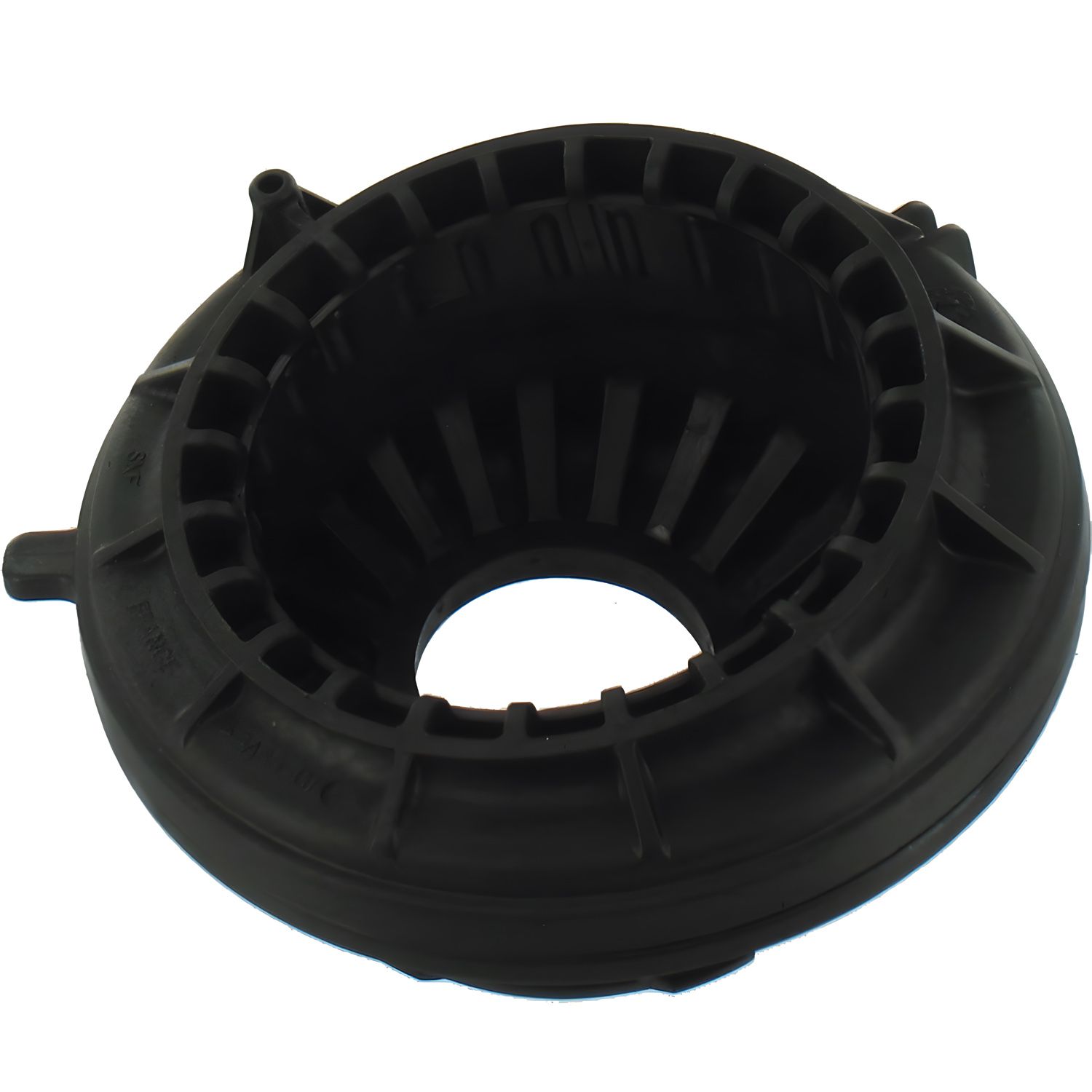 SKF VERTEVO VKD 35036 Rolling bearing, suspension strut support mount