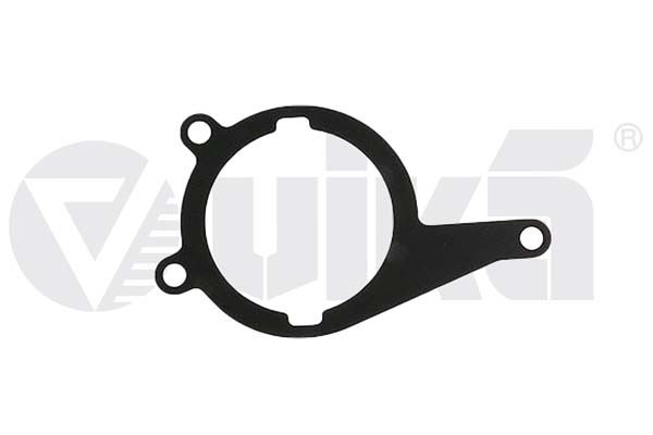 VIKA 11451832901 Gasket, vacuum pump
