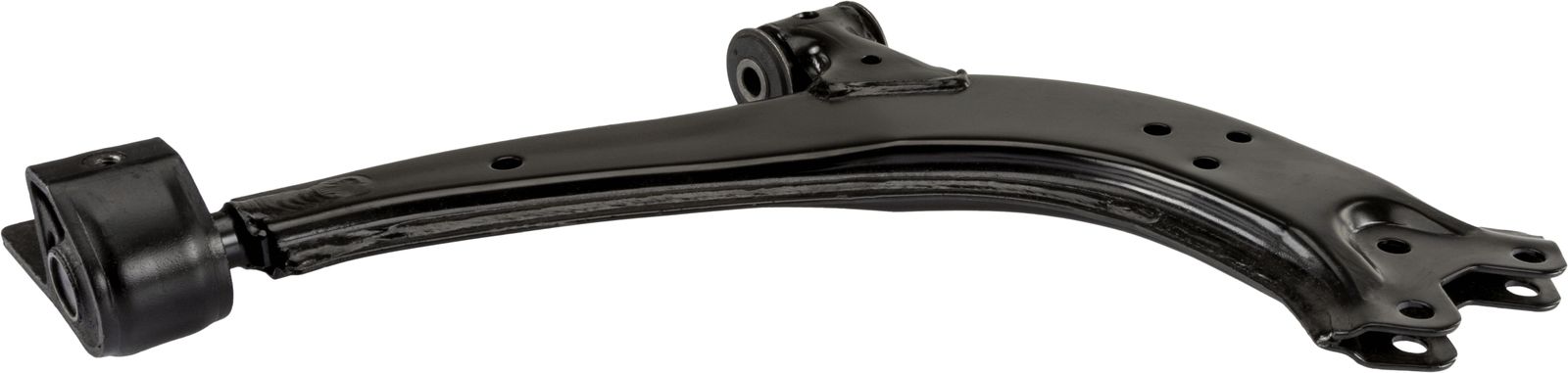 TRW JTC268 Vikšro valdymo svirtis