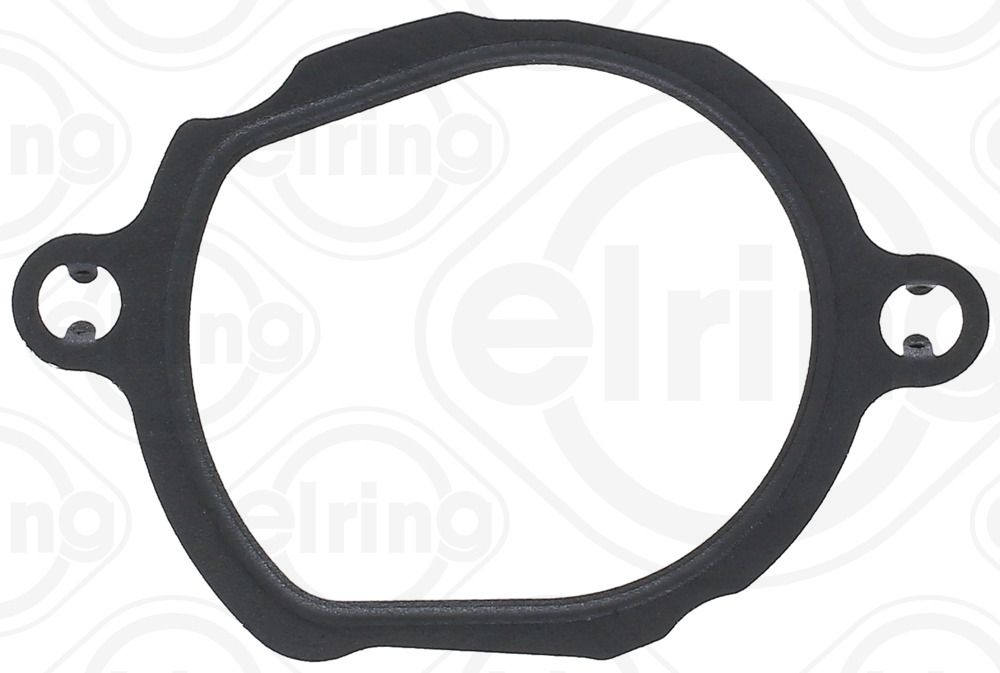 ELRING 584.070 Seal, thermostat