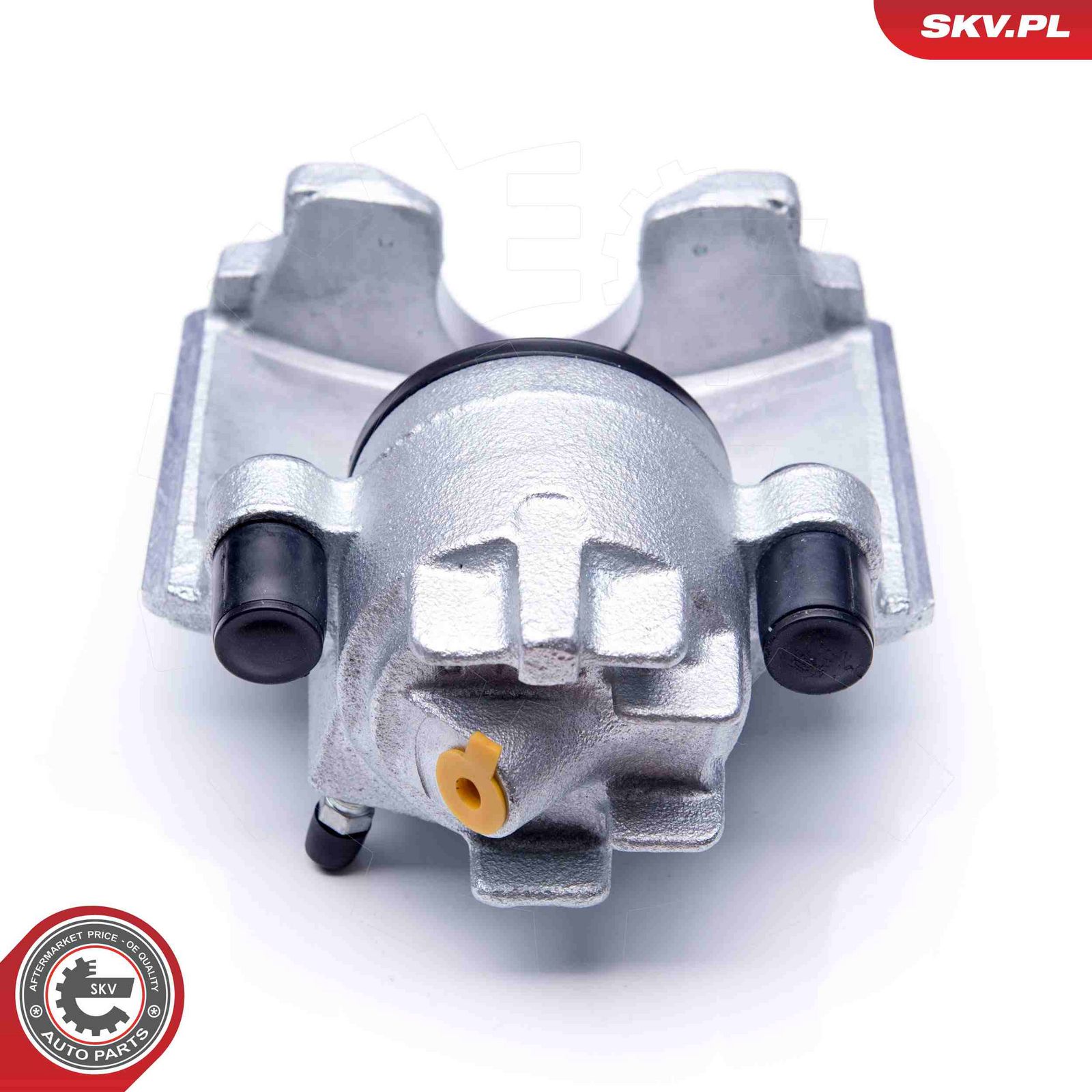ESEN SKV 34SKV882 Brake caliper
