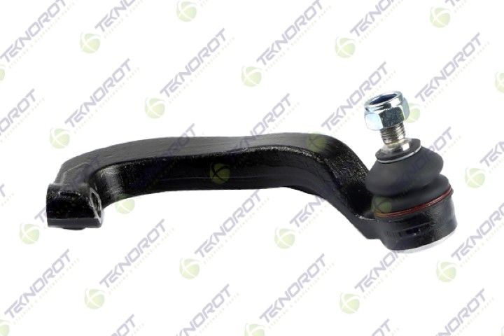 TEKNOROT M-1001 Tie rod end