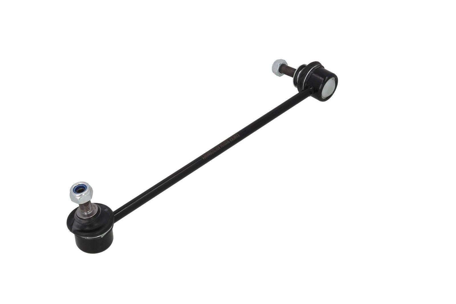 Link/Coupling Rod, stabiliser bar-1