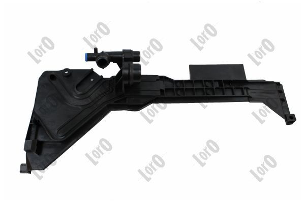 ABAKUS 004-026-018 Bearing, expansion tank (coolant)