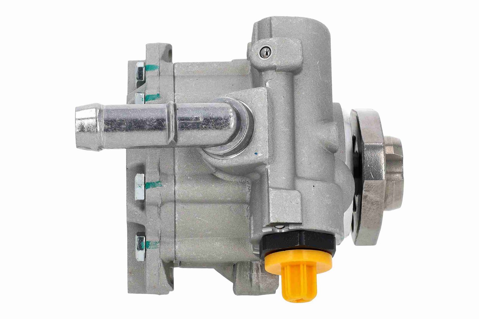 Hydraulic Pump, steering-5