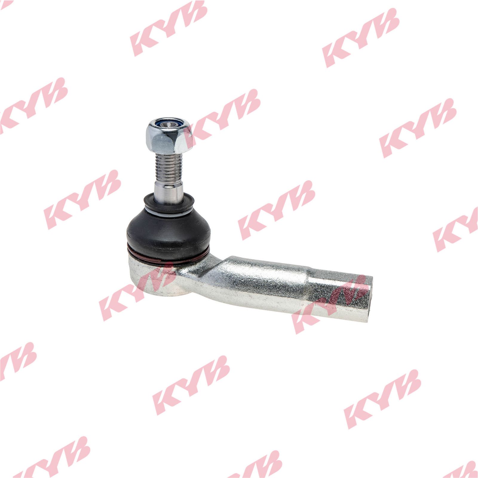 KYB KTR4131 Tie rod end