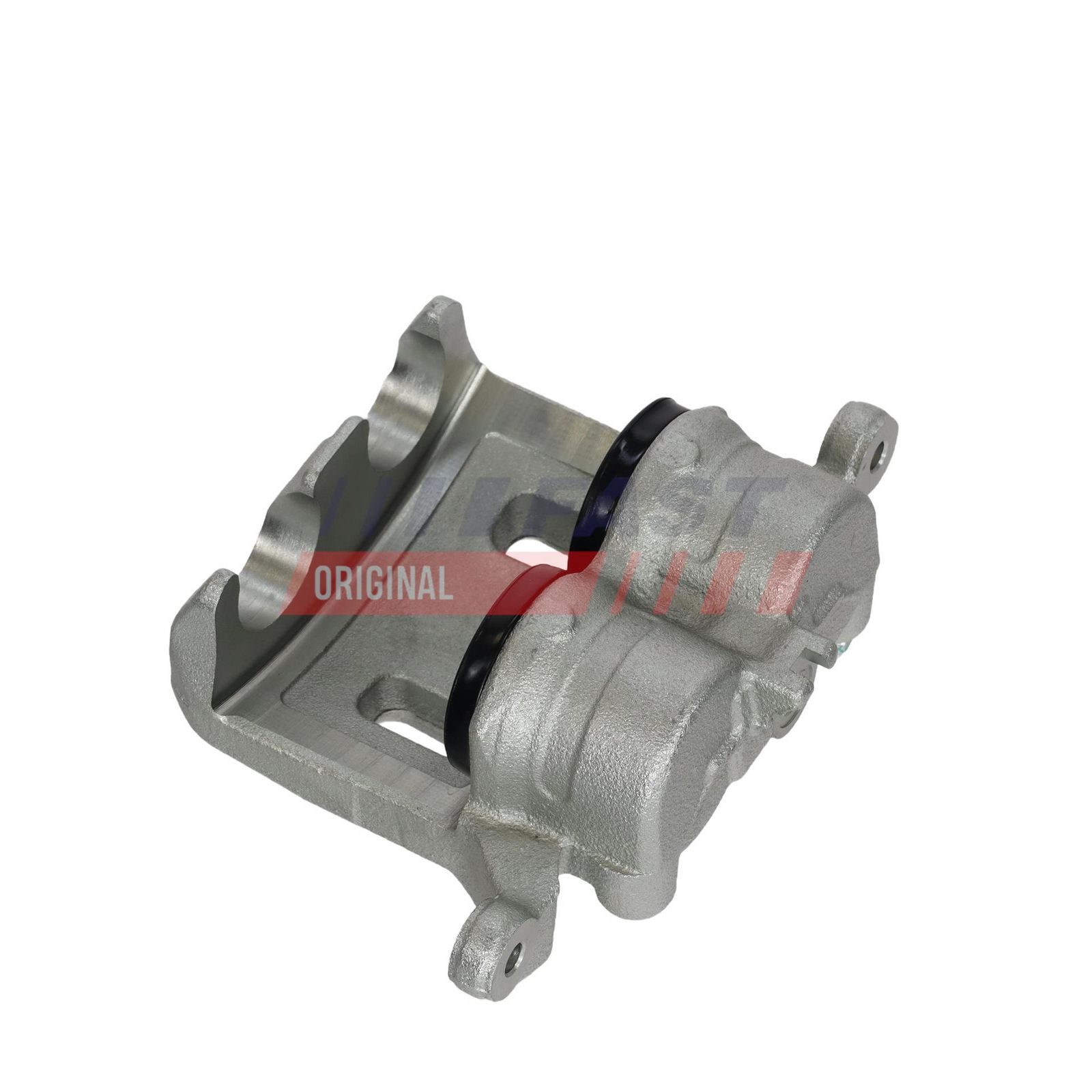 Brake Caliper-1