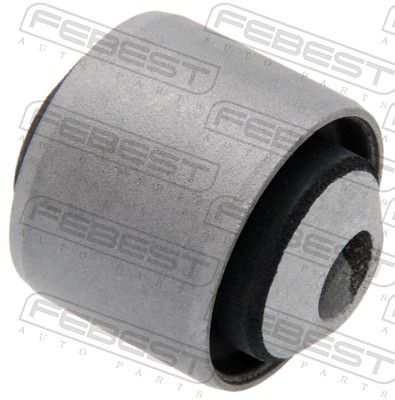 FEBEST BZAB-011 Mounting, control/trailing arm