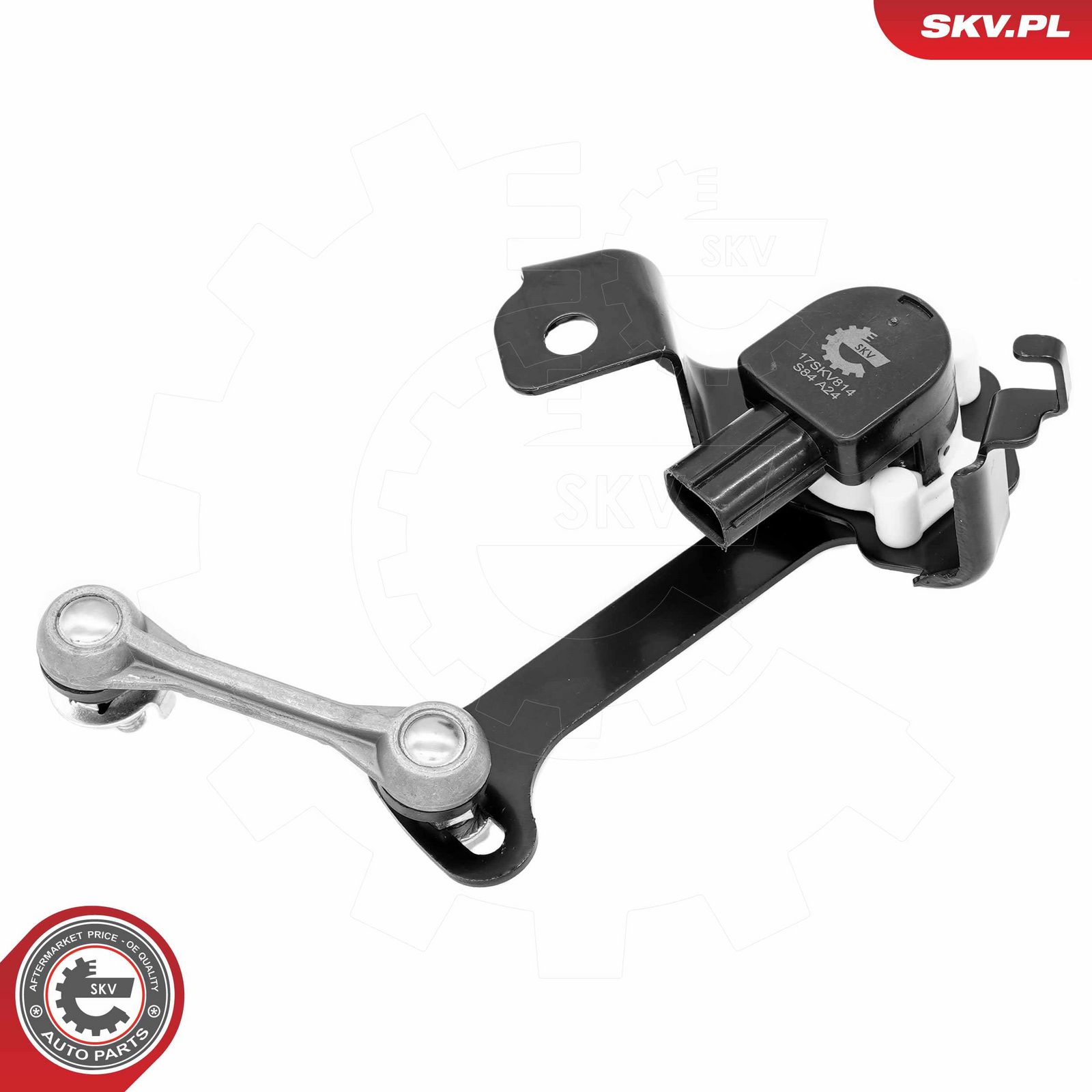 ESEN SKV 17SKV814 Sensor, headlight levelling
