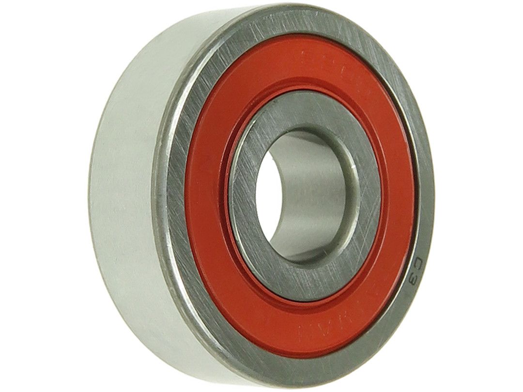 Bearing