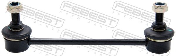 Link/Coupling Rod, stabiliser bar-main