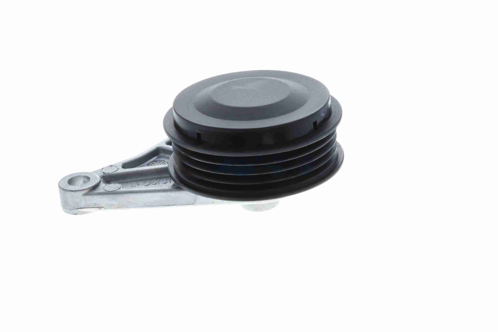Tensioner Pulley, V-ribbed belt-5