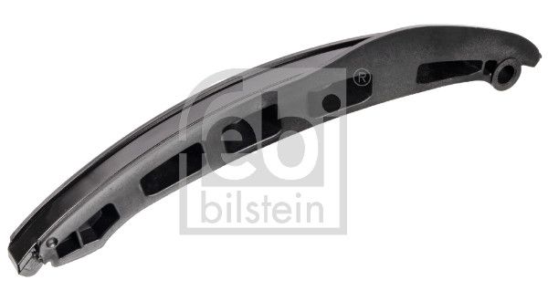 FEBI BILSTEIN 36224 Guide, timing chain