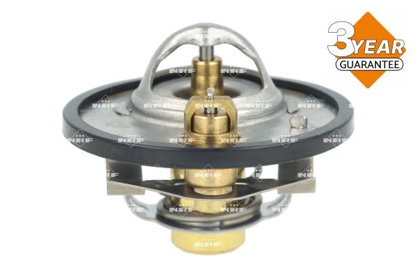 NRF 725532 Thermostat, coolant