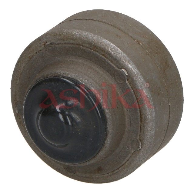 Tensioner, timing belt-1