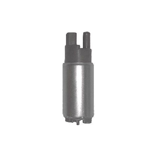 VALEO 347249 Fuel pump
