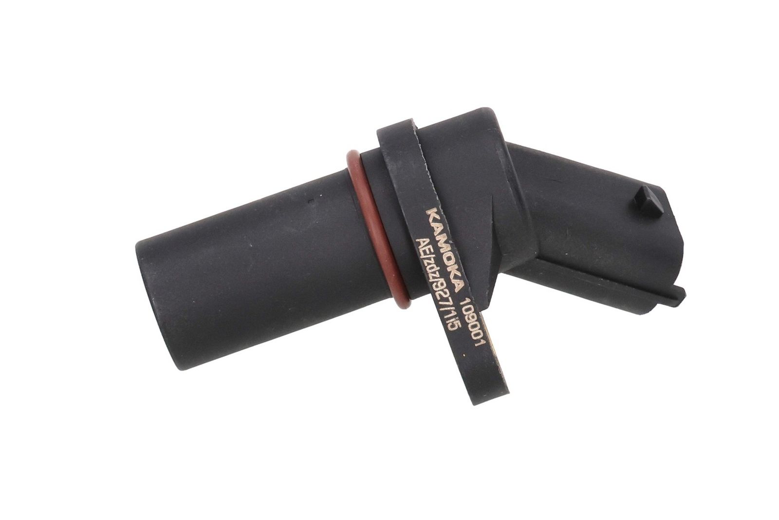 Sensor, crankshaft pulse-3