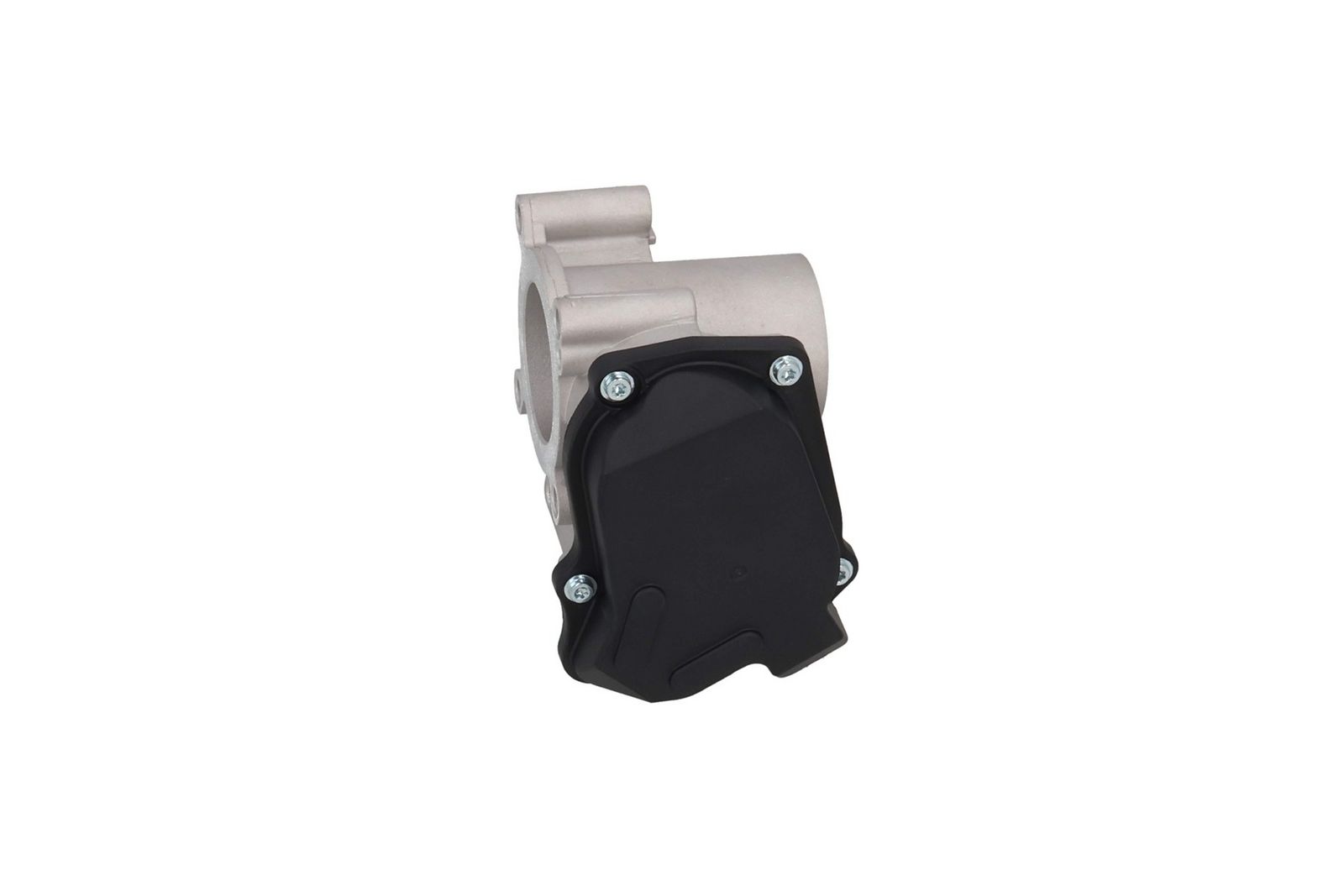 Throttle Body-3