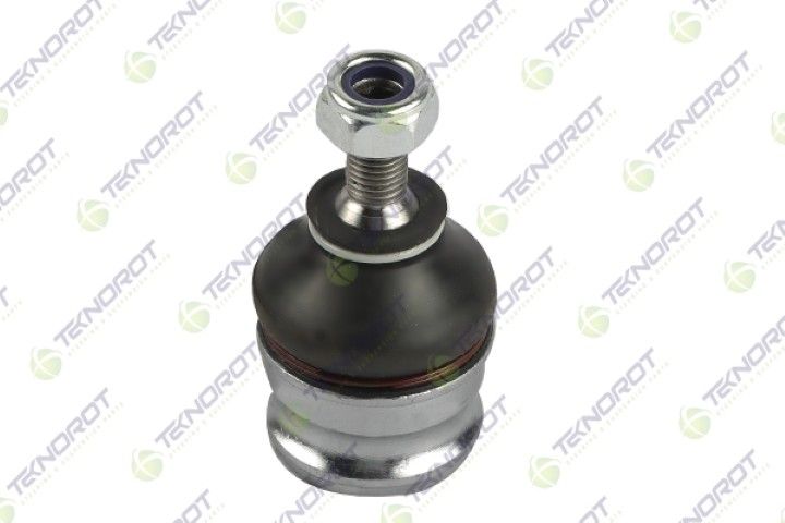 TEKNOROT HY-605 Ball joint
