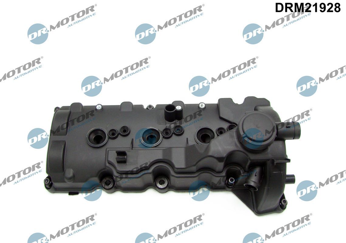 DR.MOTOR AUTOMOTIVE DRM21928 Cylinder head cover