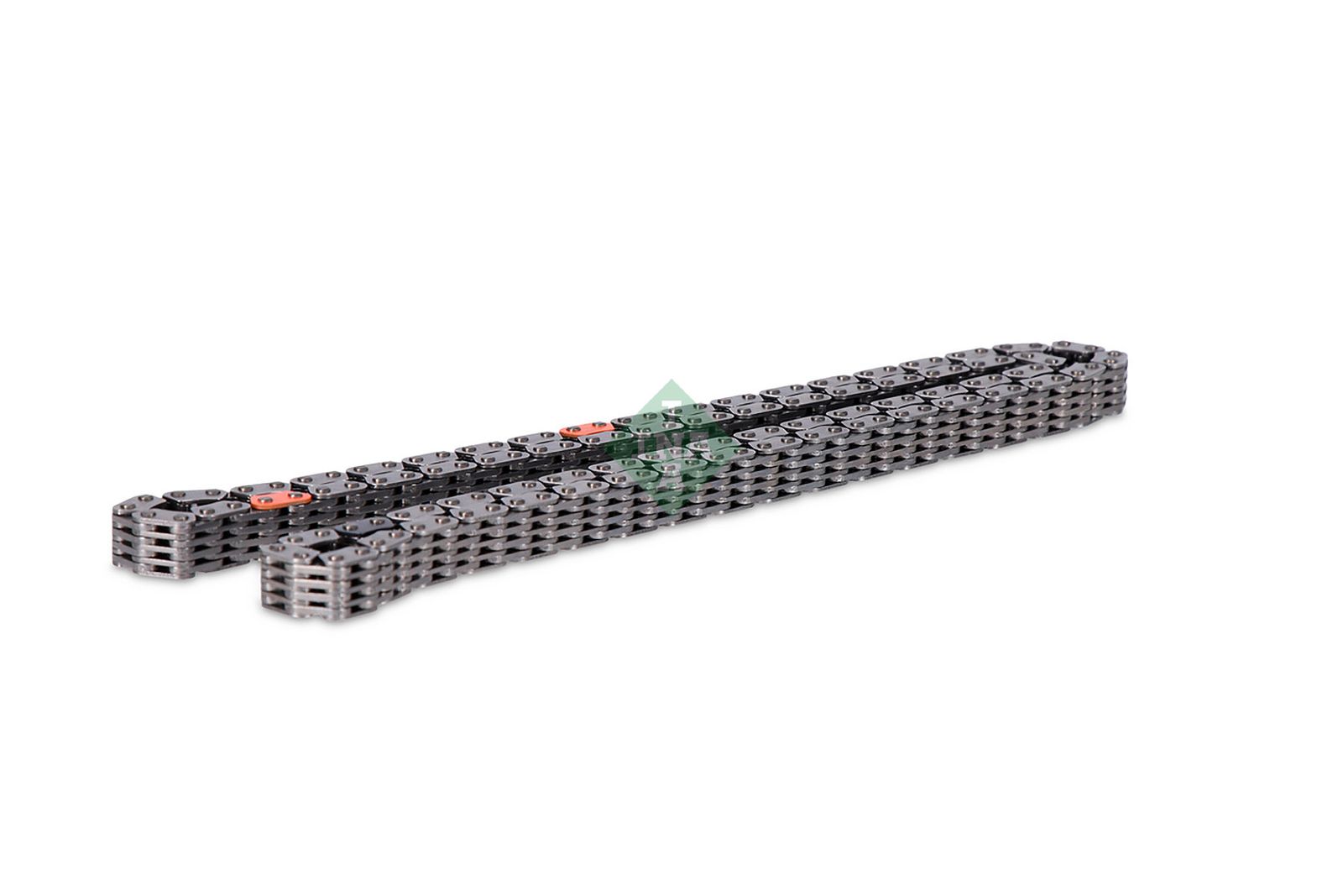 SCHAEFFLER INA 553 0177 10 Timing chain