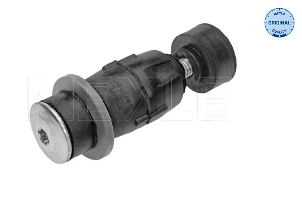 šarnyro stabilizatorius