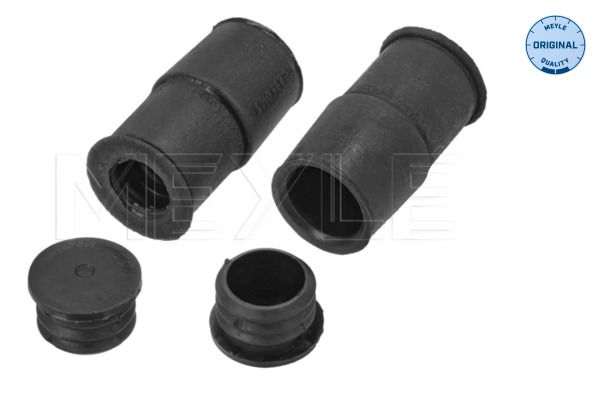 MEYLE 014 698 0006 Guide sleeve kit, brake caliper