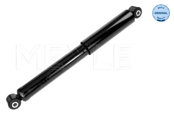 MEYLE 726 725 0017 Shock absorber