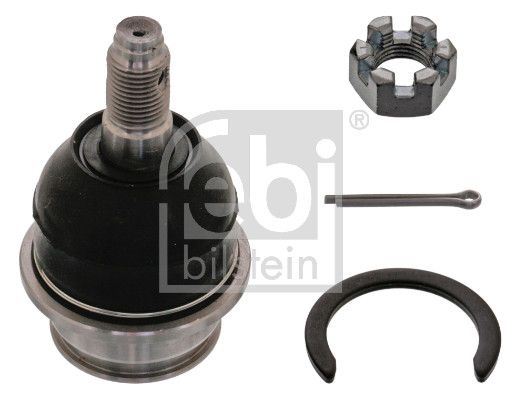 FEBI BILSTEIN 43029 Ball joint