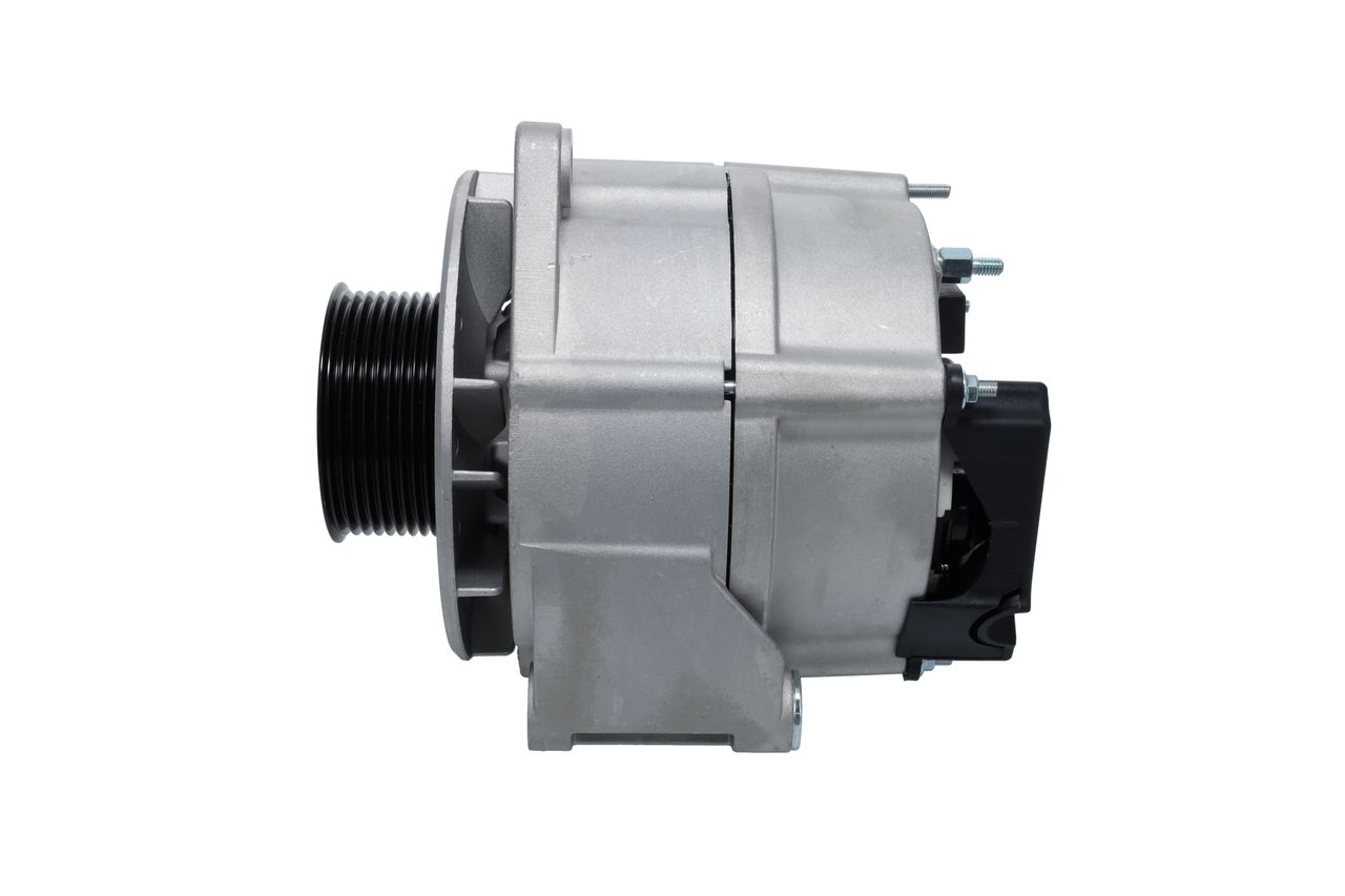 BOSCH 1 986 A01 060 Alternator