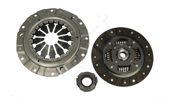 HART 915 932 Clutch kit