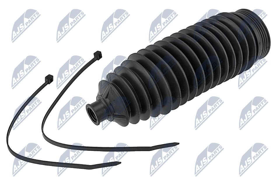 NTY SBK-NS-009 Bellow kit, steering