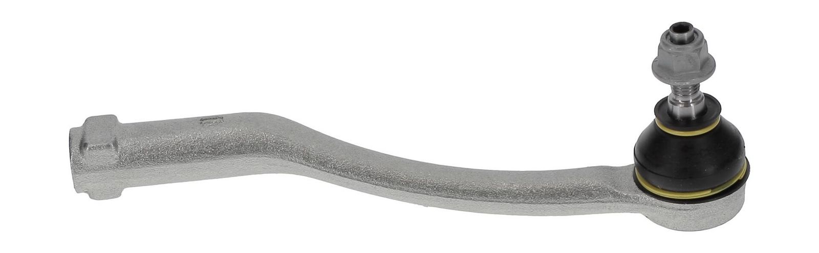 MOOG PE-ES-4163 Tie rod end