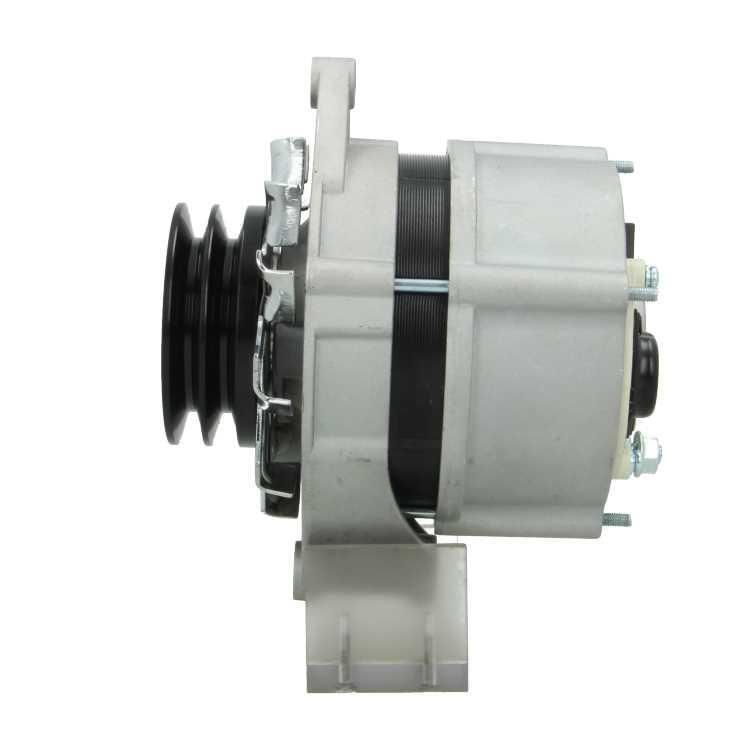 Alternator-1