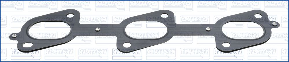 AJUSA 13211400 Gasket, exhaust manifold