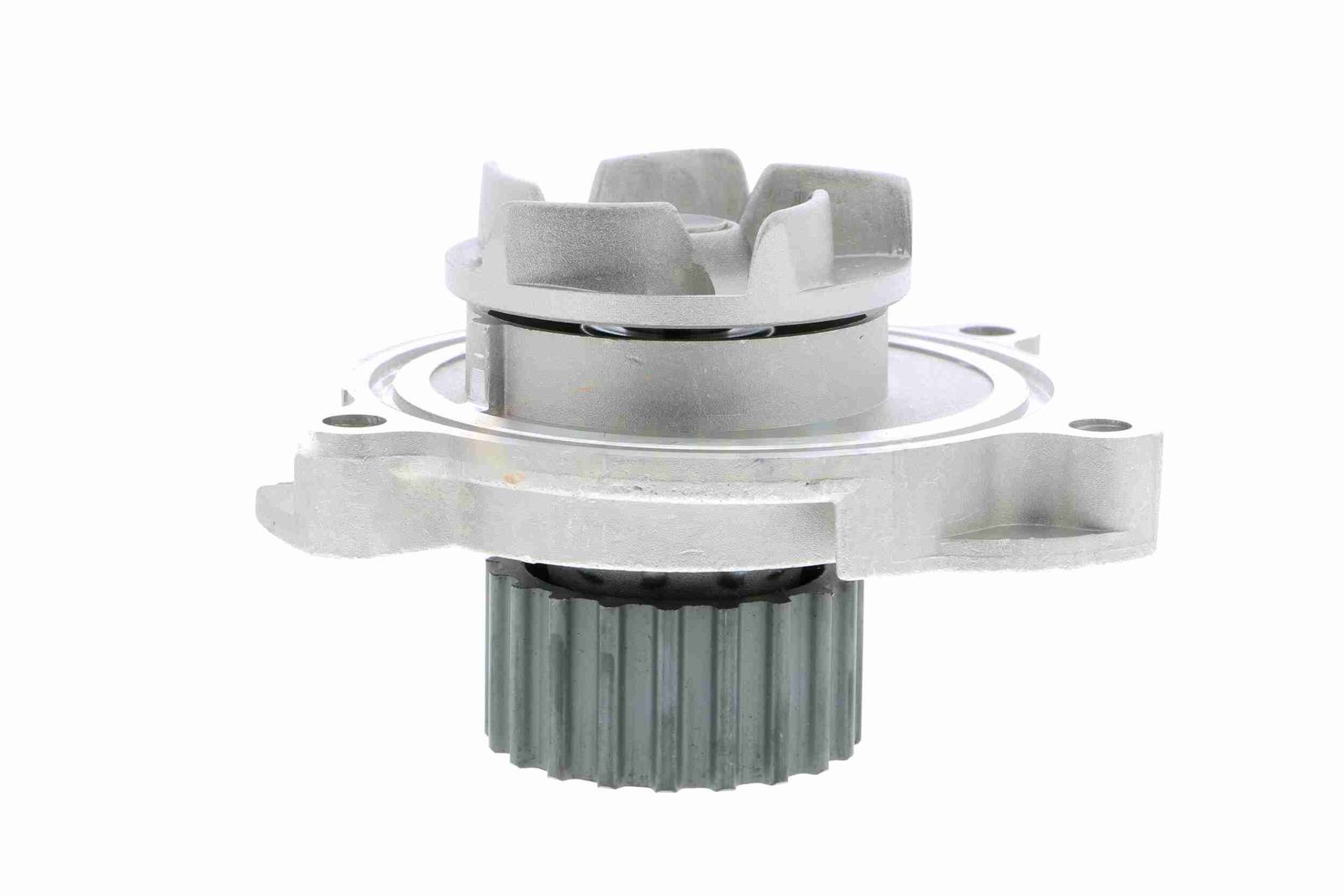 Water Pump, engine cooling-2